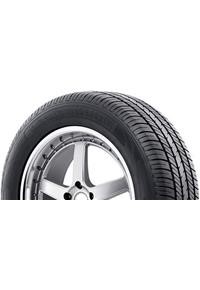 Tire Image
