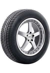 Tire Image