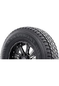 Tire Image