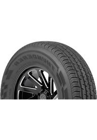 Tire Image