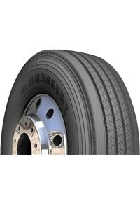 Tire Image