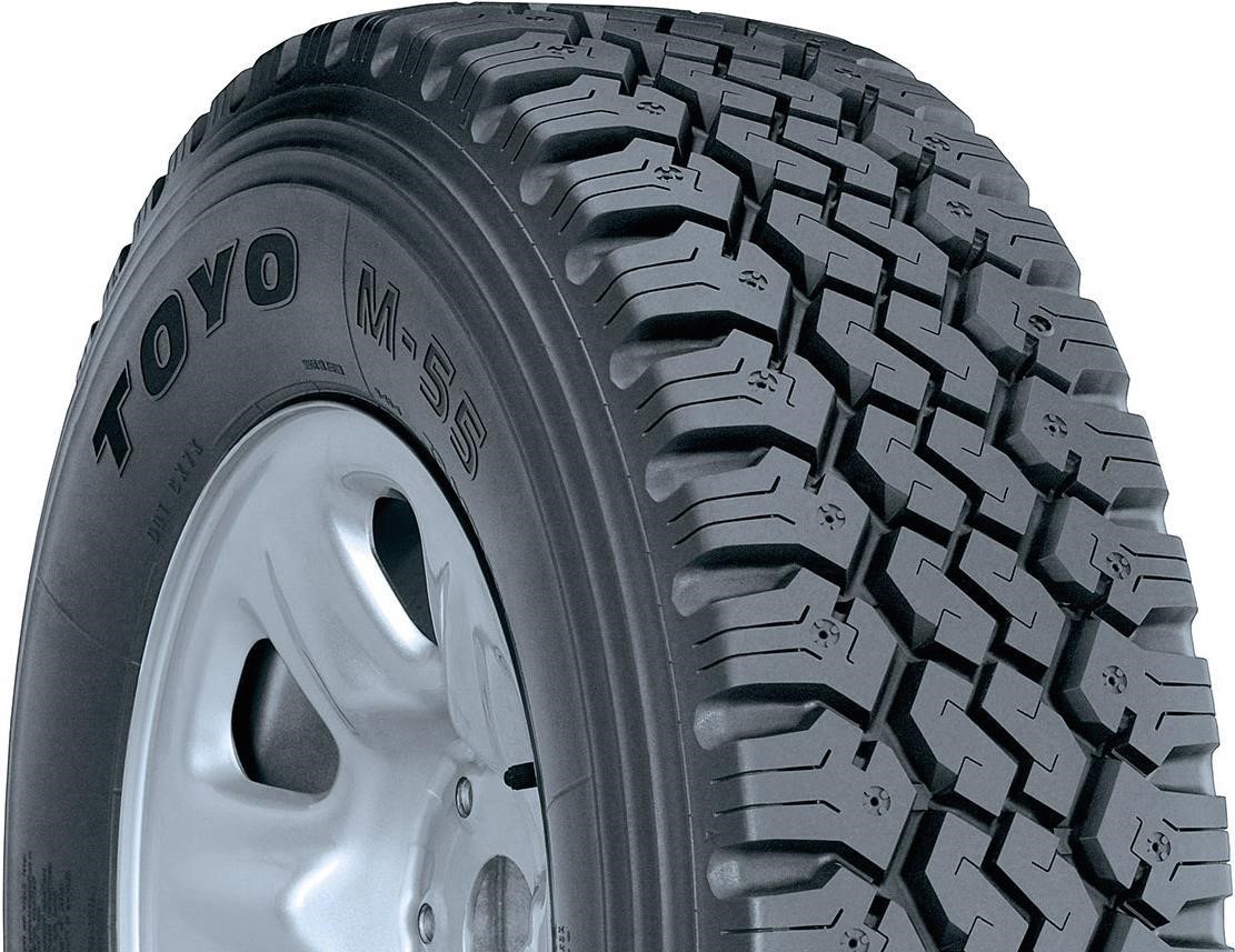 Tire Image