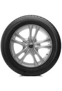Tire Image