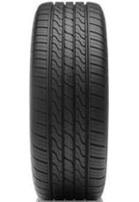 Tire Image