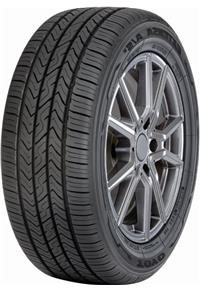 Tire Image