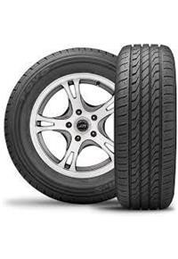 Tire Image