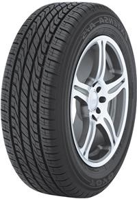 Tire Image