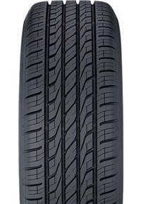 Tire Image