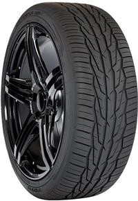 Tire Image