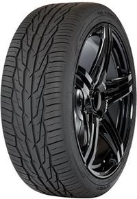 Tire Image