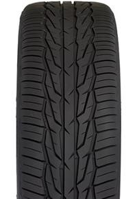 Tire Image