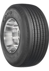 Tire Image