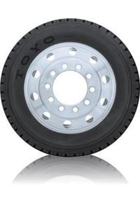 Tire Image