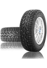 Tire Image