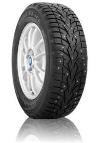 Tire Image