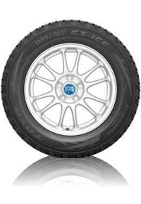 Tire Image