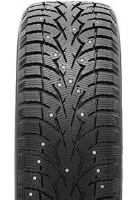Tire Image