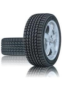 Tire Image