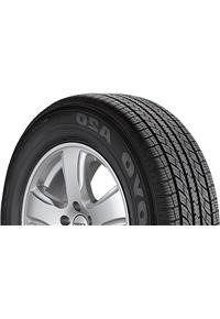 Tire Image