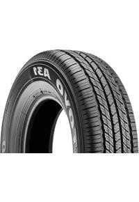 Tire Image