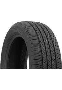 Tire Image