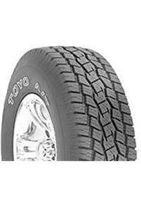 Tire Image