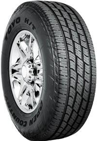 Tire Image