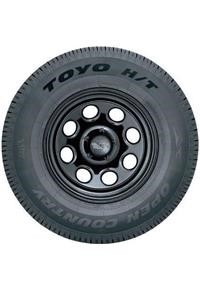 Tire Image
