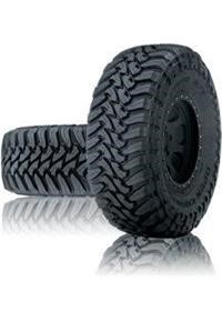 Tire Image