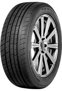 Tire Image