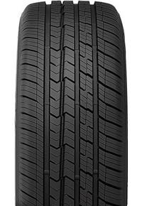 Tire Image