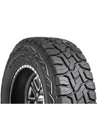 Tire Image