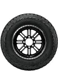 Tire Image