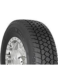 Tire Image