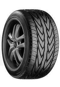 Tire Image