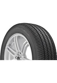 Tire Image