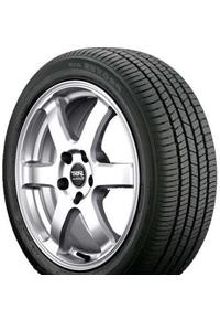 Tire Image