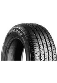 Tire Image