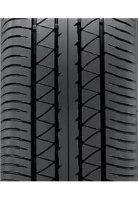 Tire Image