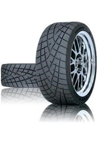 Tire Image