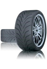 Tire Image