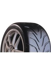 Tire Image