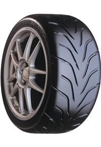 Tire Image