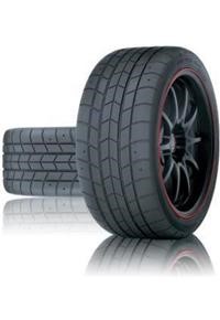 Tire Image