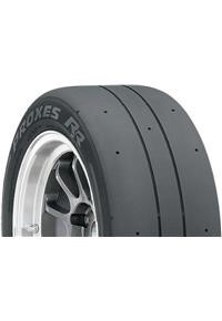 Tire Image