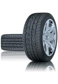Tire Image