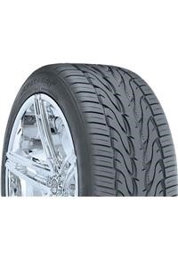 Tire Image