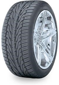Tire Image