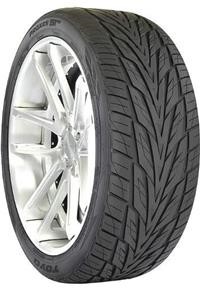 Tire Image