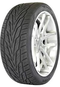 Tire Image